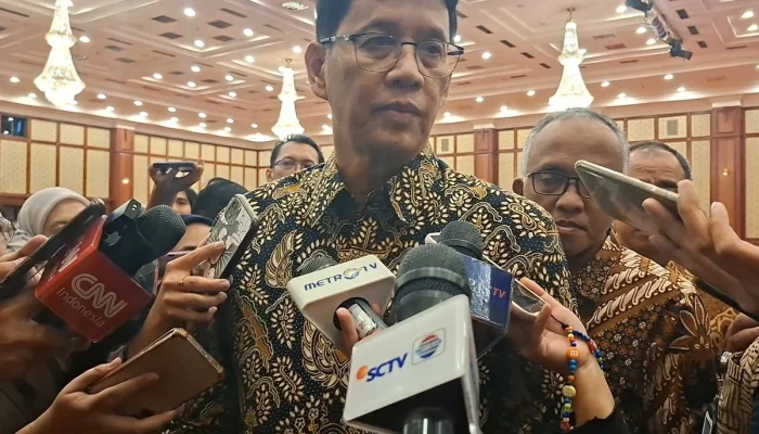 Panduan Lengkap CPNS Bea Cukai 2026: Menteri Keuangan Purbaya Sebut Kuota 380, Apa Saja Formasinya?
