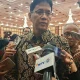 Panduan Lengkap CPNS Bea Cukai 2026: Menteri Keuangan Purbaya Sebut Kuota 380, Apa Saja Formasinya?