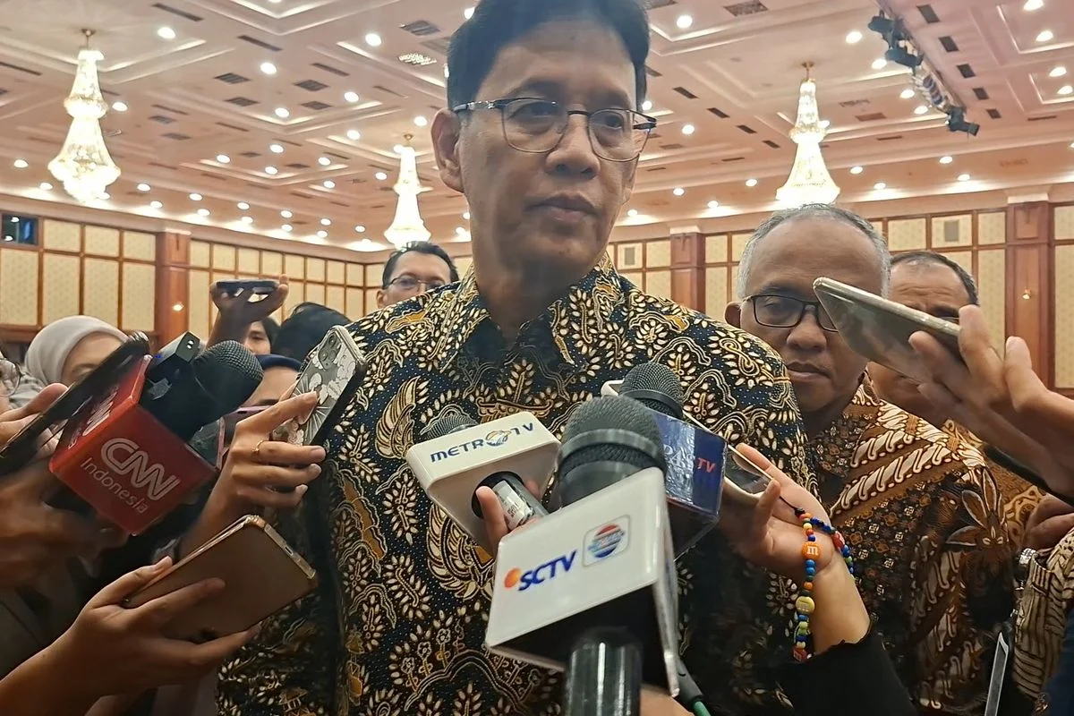 Panduan Lengkap CPNS Bea Cukai 2026: Menteri Keuangan Purbaya Sebut Kuota 380, Apa Saja Formasinya?