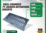 Panel Grills Pemerintah atas Kegagalan OMC Menyerap Gejolak Minyak