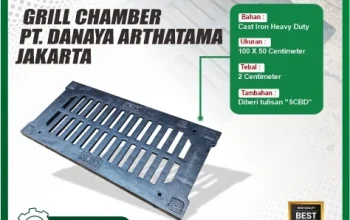 Panel Grills Pemerintah atas Kegagalan OMC Menyerap Gejolak Minyak