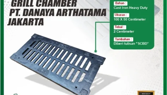 Panel Grills Pemerintah atas Kegagalan OMC Menyerap Gejolak Minyak
