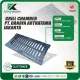 Panel Grills Pemerintah atas Kegagalan OMC Menyerap Gejolak Minyak