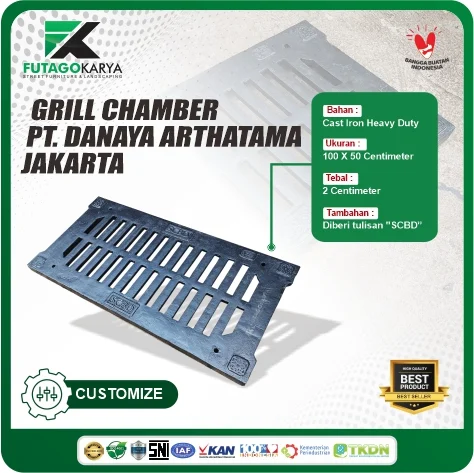 Panel Grills Pemerintah atas Kegagalan OMC Menyerap Gejolak Minyak