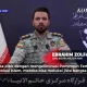 Pangkalan Militer AS Diancam Iran dan Kasus Kematian Peserta Latihan Militer di Indonesia