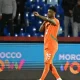 Pantai Gading vs Ekuador: Pertarungan Sengit di Piala Dunia 2026