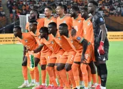 Pantai Gading vs Norwegia di Piala Dunia 2026: Pertarungan Sengit Menuju Babak 16 Besar