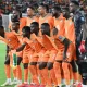 Pantai Gading vs Norwegia di Piala Dunia 2026: Pertarungan Sengit Menuju Babak 16 Besar