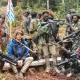Papua Barat: Dari Cuaca Cerah hingga Pemimpin Baru, Ini yang Terjadi