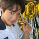Park Jihoon dan Dunia Drakor: Fakta Menarik dari Karir dan Kehidupannya