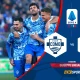 Parma dan Como: Duel Seru di Dunia Sepak Bola Italia