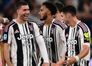 Parma dan Sassuolo Tertarik dengan Pemain Muda Juventus, Vasilije Adzic