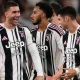 Parma dan Sassuolo Tertarik dengan Pemain Muda Juventus, Vasilije Adzic