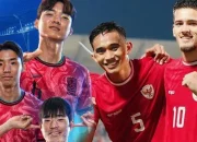 Pavel Šulc dan Timnas Ceko Kalah dari Korea Selatan di Piala Dunia 2026