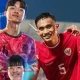 Pavel Šulc dan Timnas Ceko Kalah dari Korea Selatan di Piala Dunia 2026