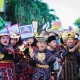 Pawai dan Demonstrasi: Ekspresi Massal dalam Berbagai Konteks