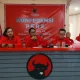 PDIP Perkuat Komitmen Demokrasi dan Kemanusiaan