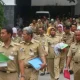 Pegawai Negeri Sipil: Dua Kasus Mengerikan dan Seleksi Jabatan Terbuka