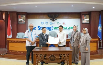 Pegawai Pemerintah dengan Perjanjian Kerja: Tantangan dan Solusi