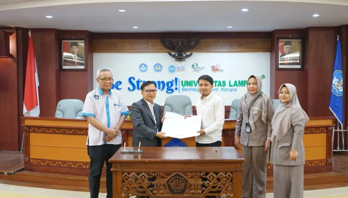Pegawai Pemerintah dengan Perjanjian Kerja: Tantangan dan Solusi