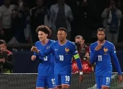 Pele Ditolak oleh Mbappe dan Messi di Piala Dunia 2026