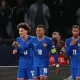 Pele Ditolak oleh Mbappe dan Messi di Piala Dunia 2026