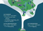 Pemadaman Listrik Bergilir di Jawa dan Bali: Akibat Keterlambatan dan Perubahan Kebijakan RKAB Batu Bara