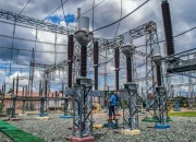 Pemadaman Listrik di Bogor: Antara Keterbatasan Energi dan Kebutuhan Masyarakat