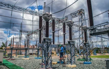 Pemadaman Listrik di Bogor: Antara Keterbatasan Energi dan Kebutuhan Masyarakat
