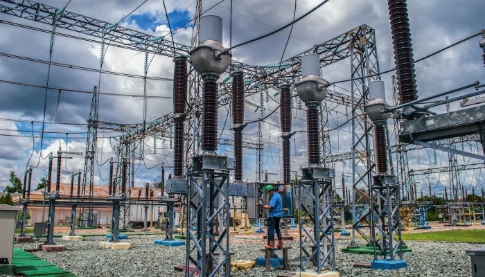 Pemadaman Listrik di Bogor: Antara Keterbatasan Energi dan Kebutuhan Masyarakat
