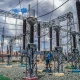 Pemadaman Listrik di Bogor: Antara Keterbatasan Energi dan Kebutuhan Masyarakat