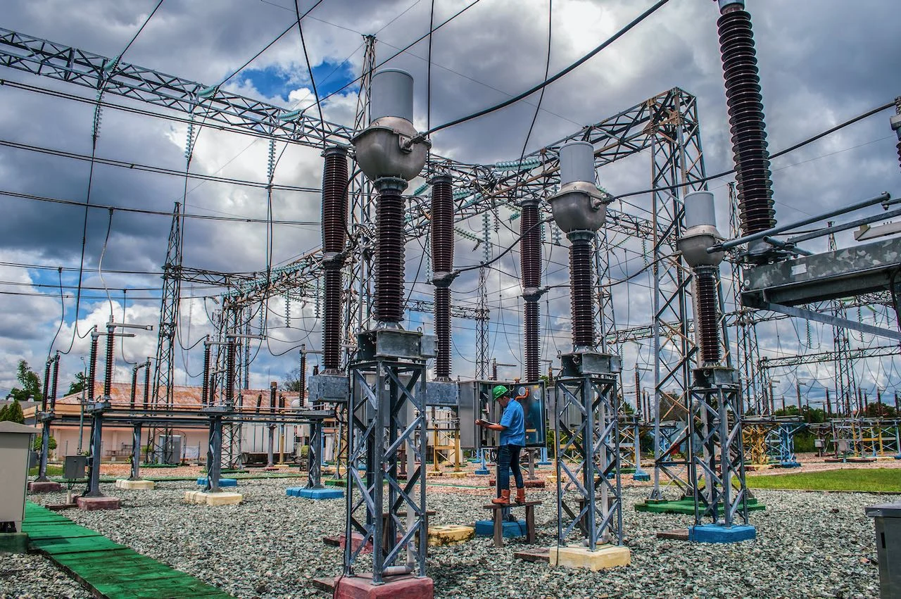Pemadaman Listrik di Bogor: Antara Keterbatasan Energi dan Kebutuhan Masyarakat