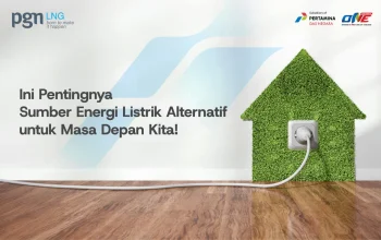 Pemadaman Listrik Jakarta: Upaya Menghemat Energi dan Mengurangi Emisi Karbon