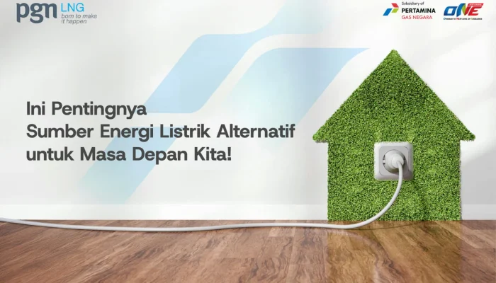 Pemadaman Listrik Jakarta: Upaya Menghemat Energi dan Mengurangi Emisi Karbon
