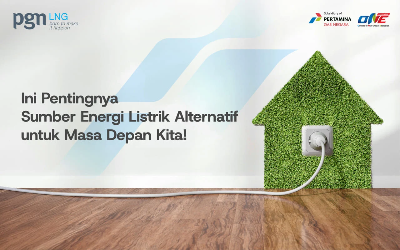 Pemadaman Listrik Jakarta: Upaya Menghemat Energi dan Mengurangi Emisi Karbon