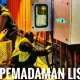 Pemadaman Listrik Melanda Banyak Daerah: Dampaknya pada Mobil Listrik dan Masyarakat