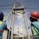Pemadaman Listrik Mengganggu Aktivitas Warga, Apa Penyebabnya?