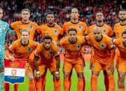 Pemain Belgium Raskin Dibidik Hull City, Sementara Goalkeeper Menjadi Sorotan di Piala Dunia