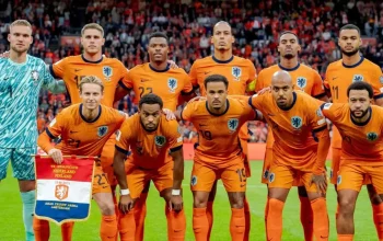 Pemain Belgium Raskin Dibidik Hull City, Sementara Goalkeeper Menjadi Sorotan di Piala Dunia