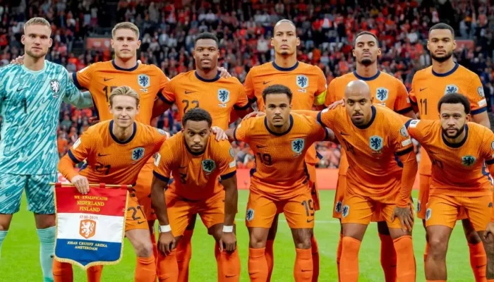 Pemain Belgium Raskin Dibidik Hull City, Sementara Goalkeeper Menjadi Sorotan di Piala Dunia