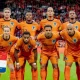 Pemain Belgium Raskin Dibidik Hull City, Sementara Goalkeeper Menjadi Sorotan di Piala Dunia