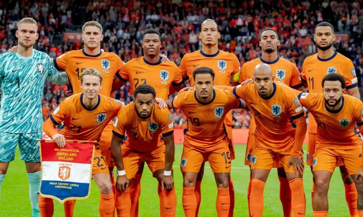 Pemain Belgium Raskin Dibidik Hull City, Sementara Goalkeeper Menjadi Sorotan di Piala Dunia