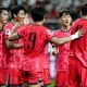 Pemain Bertahan Kim Min-jae Jadi Kunci Kemenangan Korea Selatan di Piala Dunia 2026