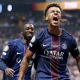 Pemain Bintang PSG dan Arsenal Siap Bersaing di Piala Dunia 2026