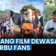 Pemain Bintang Spanyol Kecewa, Pilih Berlibur ke Bali