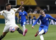 Pemain Bintang yang Tidak Masuk Tim Piala Dunia: Cole Palmer dan Lainnya