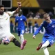Pemain Bintang yang Tidak Masuk Tim Piala Dunia: Cole Palmer dan Lainnya