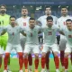 Pemain Iran FC Membuat Kesadaran di Piala Dunia 2026
