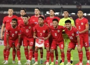 Pemain-Pemain Andalan di Piala Dunia 2026: skuad 26 Pemain Terungkap