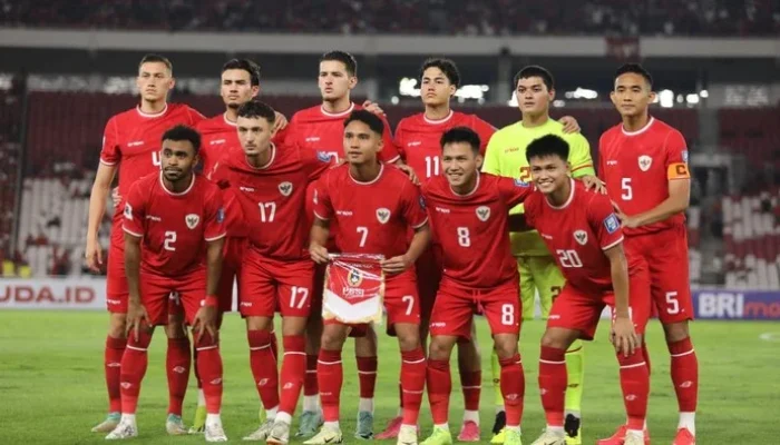 Pemain-Pemain Andalan di Piala Dunia 2026: skuad 26 Pemain Terungkap